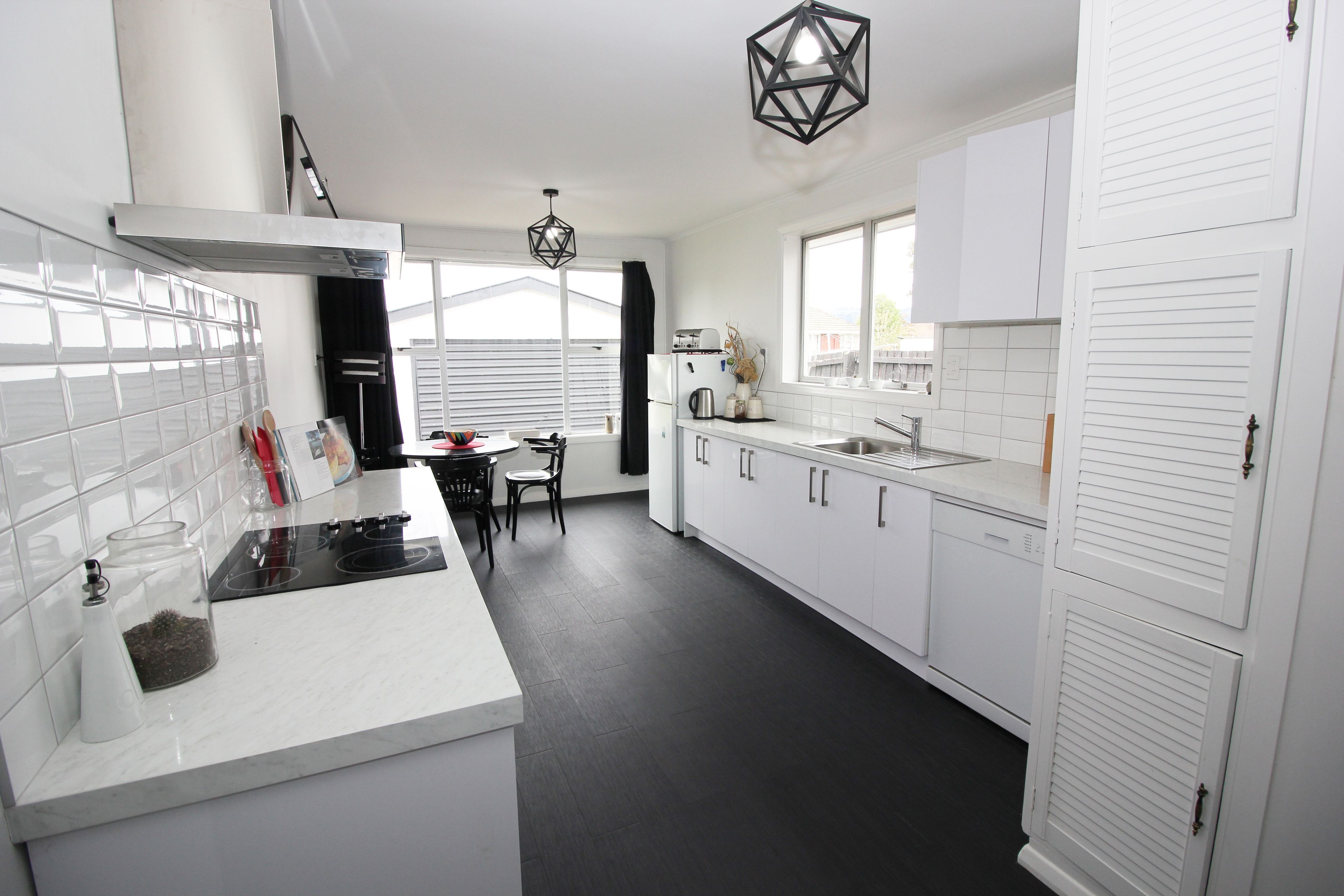 49 Rowley Avenue, Hoon Hay, Christchurch City