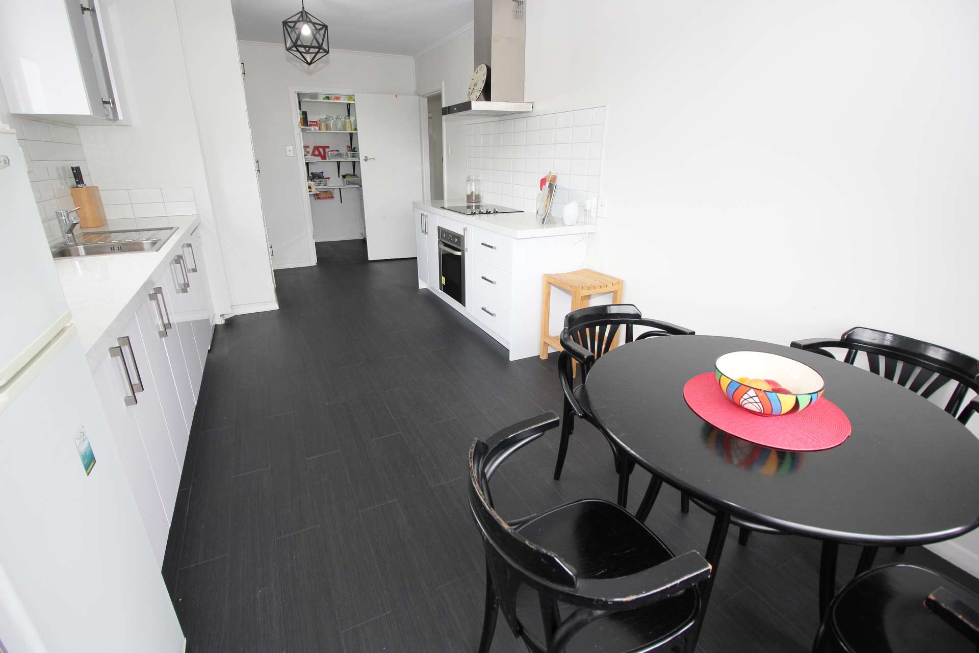 49 Rowley Avenue, Hoon Hay, Christchurch City Real Estate Ray White