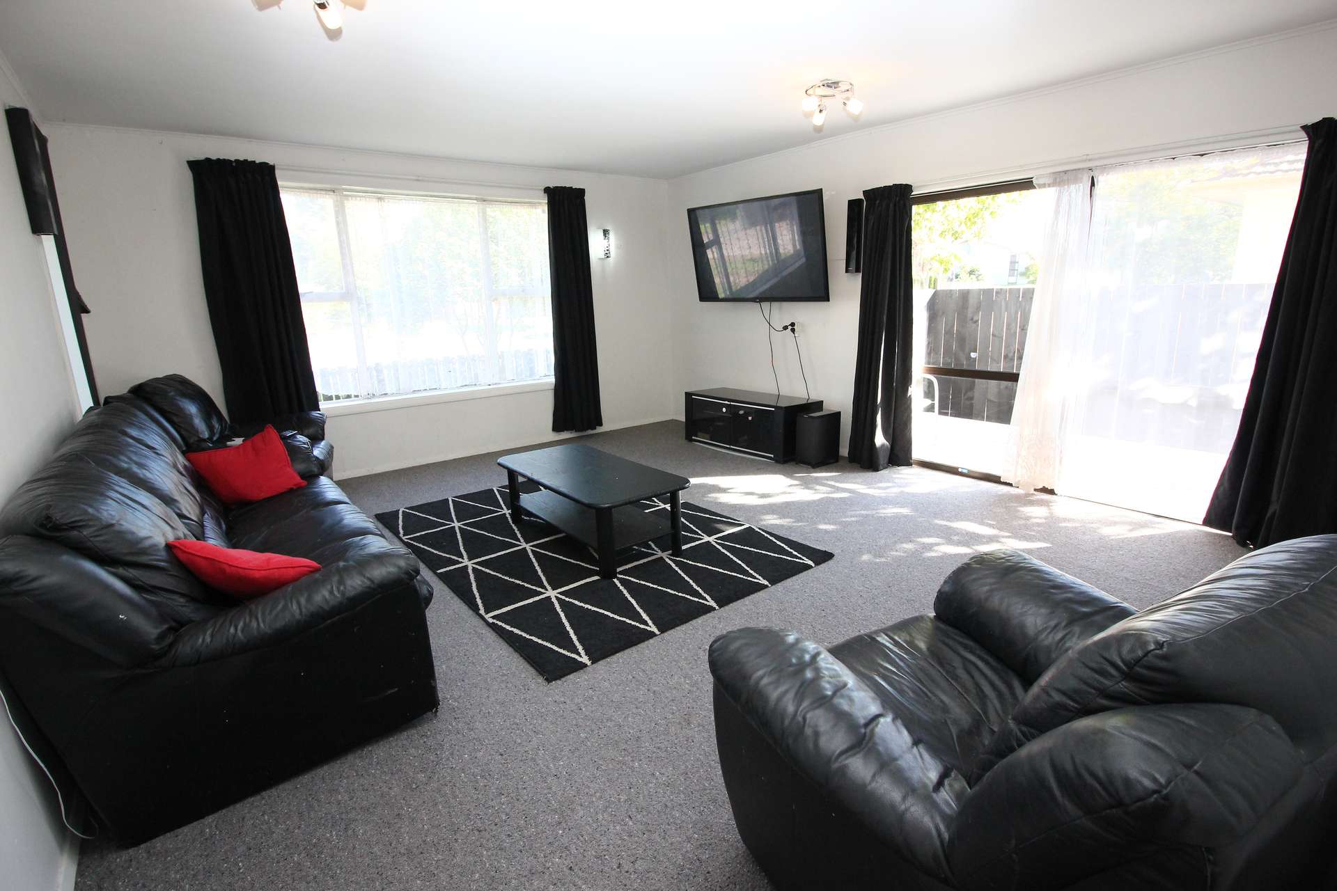 49 Rowley Avenue, Hoon Hay, Christchurch City Real Estate Ray White