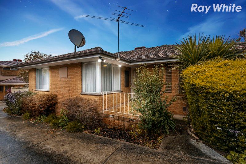 39 Laura Road, Knoxfield VIC 3180