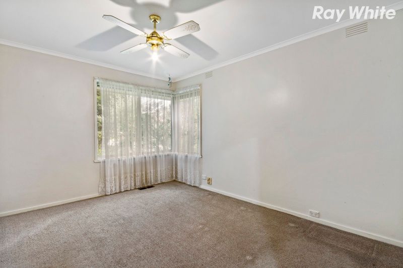 1/39 Laura Road, Knoxfield, VIC 3180