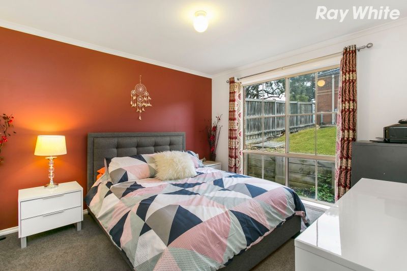 3/11 Renlik Court, Pakenham, VIC 3810