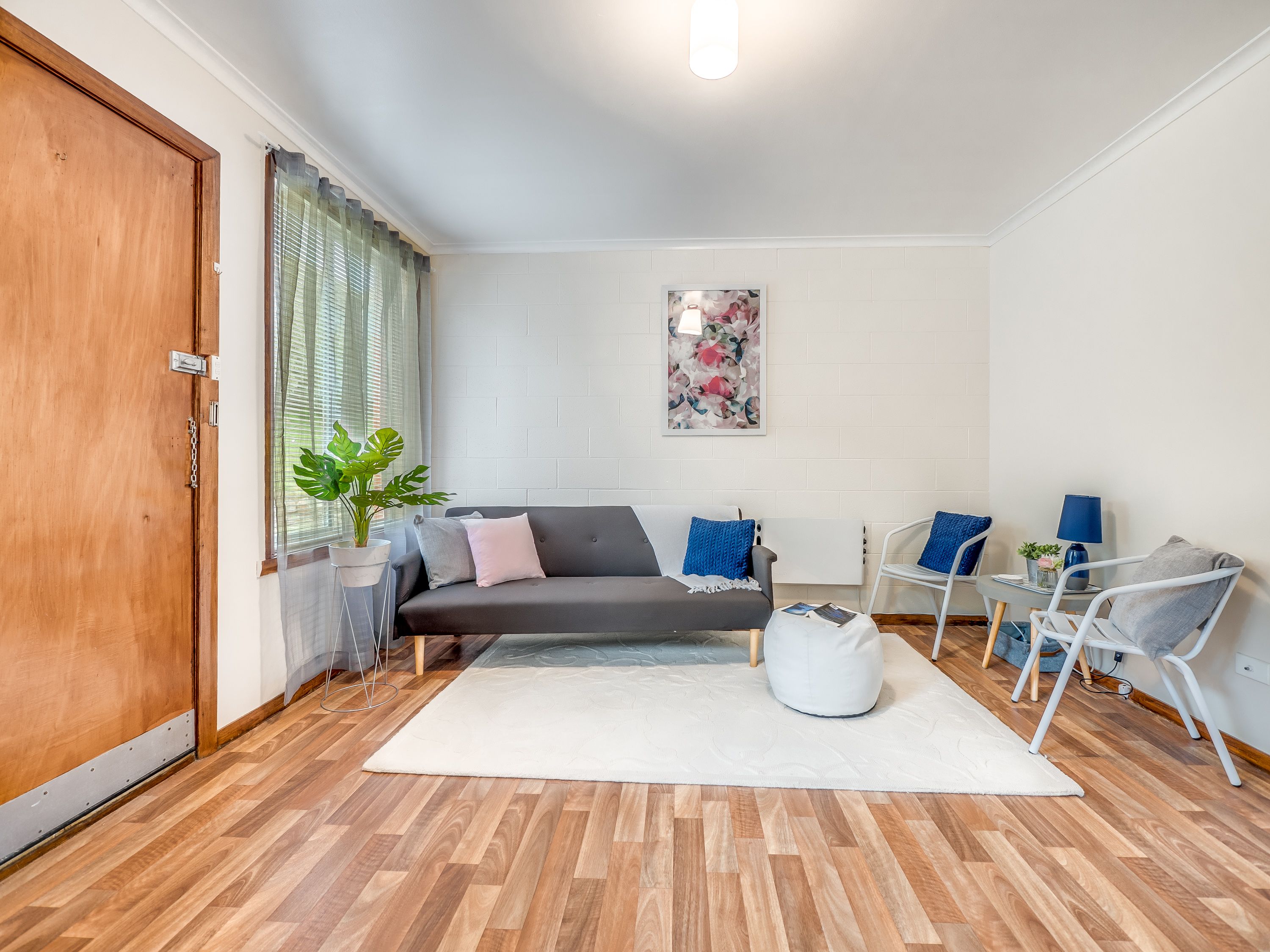 2 Nelis Court, Lutana TAS 7009