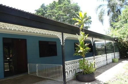 140-142 Bancroft Terrace, Deception Bay, QLD 4508