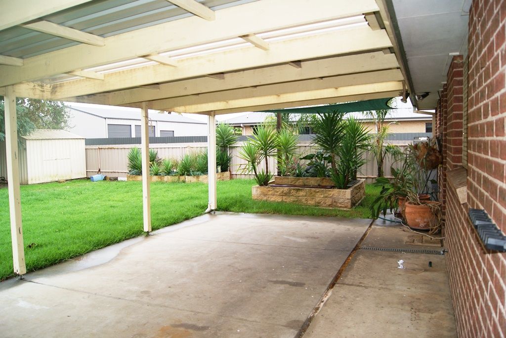 238 Wantigong Street, North Albury, NSW 2640