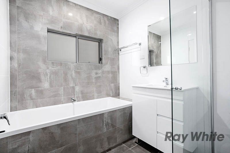 5/12 Popes Road, Woonona, NSW 2517