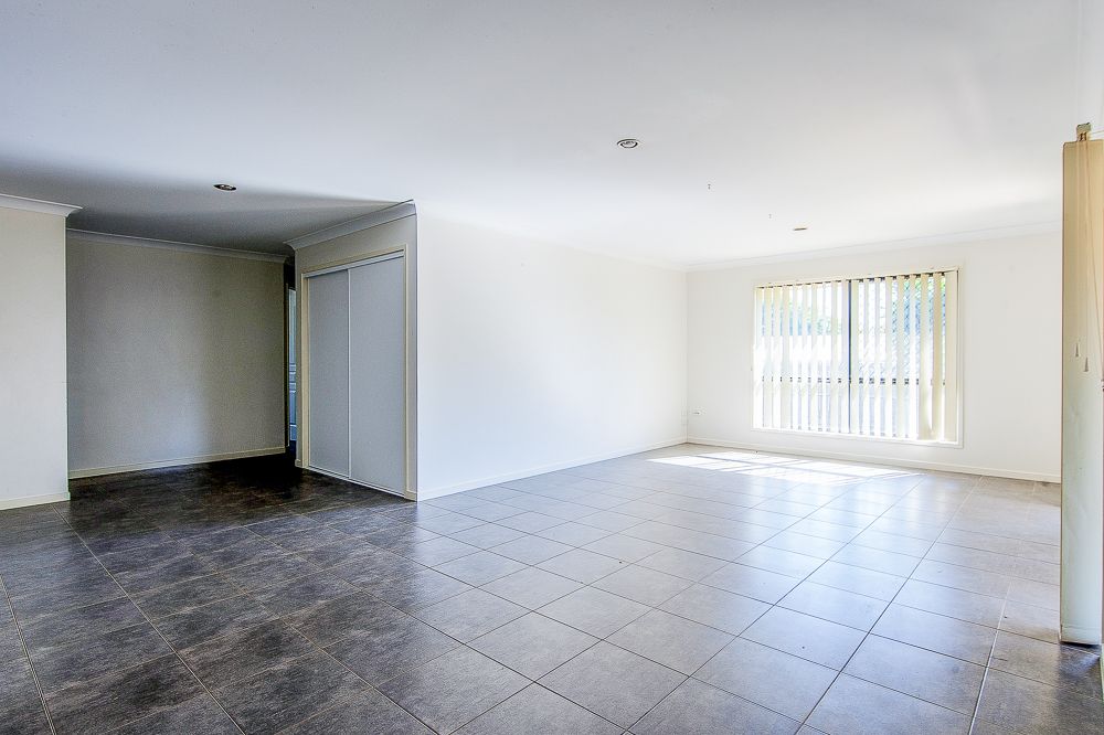 40 Ashmore  Close, Marsden, QLD 4132