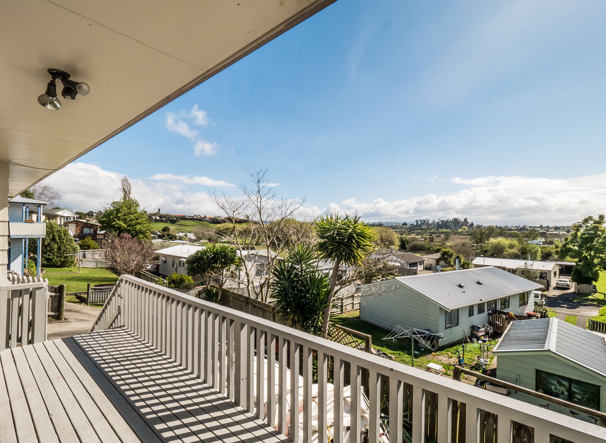 18 Ila Place, Hairini, Tauranga City