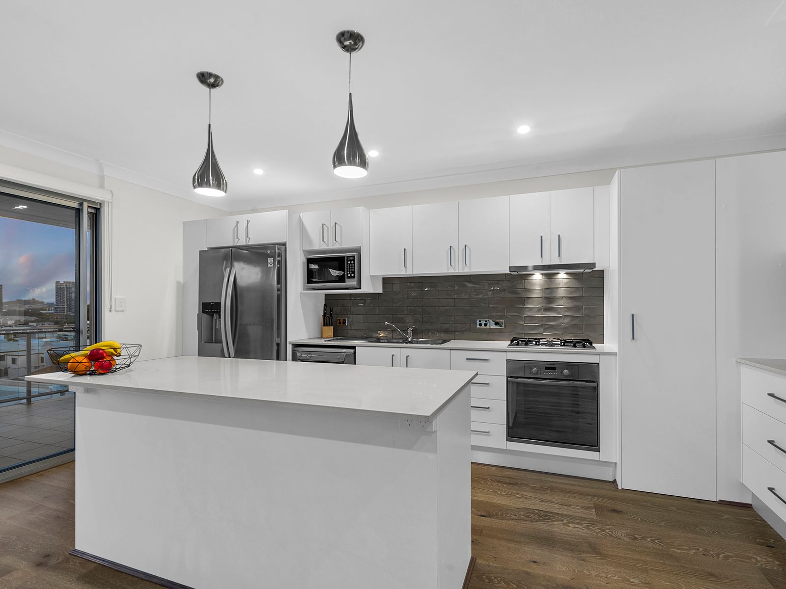 23/59 Robertson Street, Fortitude Valley, QLD 4006