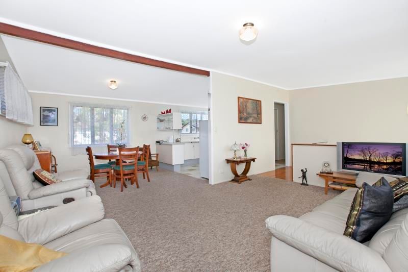 11 Dalloon Street, Boondall, QLD 4034