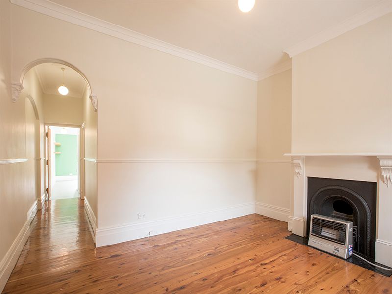 46 Swanson Street, Erskineville, NSW 2043