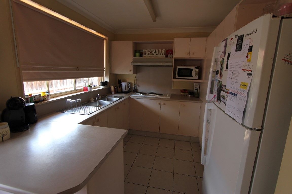 2/253 Henry Parry Drive, North Gosford, NSW 2250