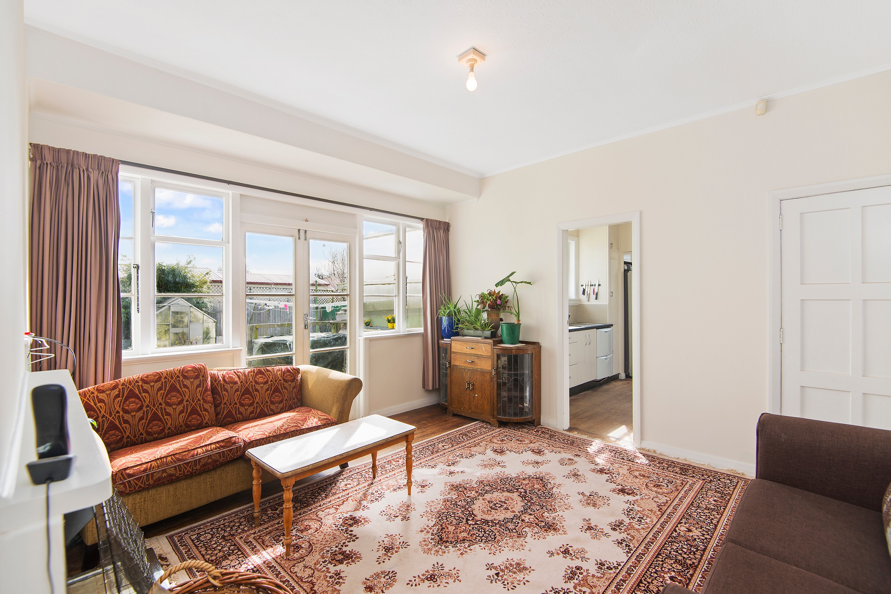 5 Jollie Street, Linwood, Christchurch City