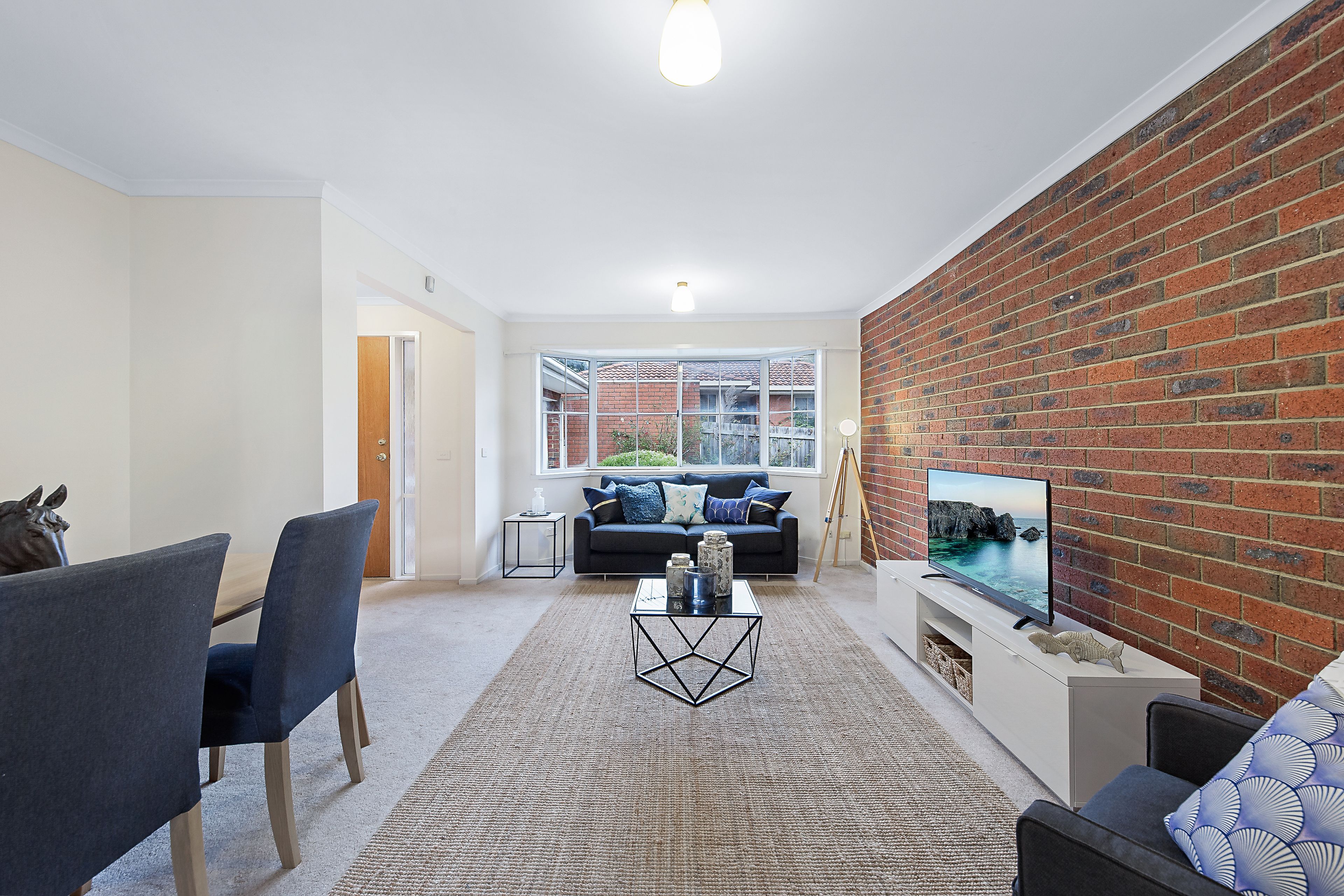 3/36 Panoramic Grove, Glen Waverley, VIC 3150