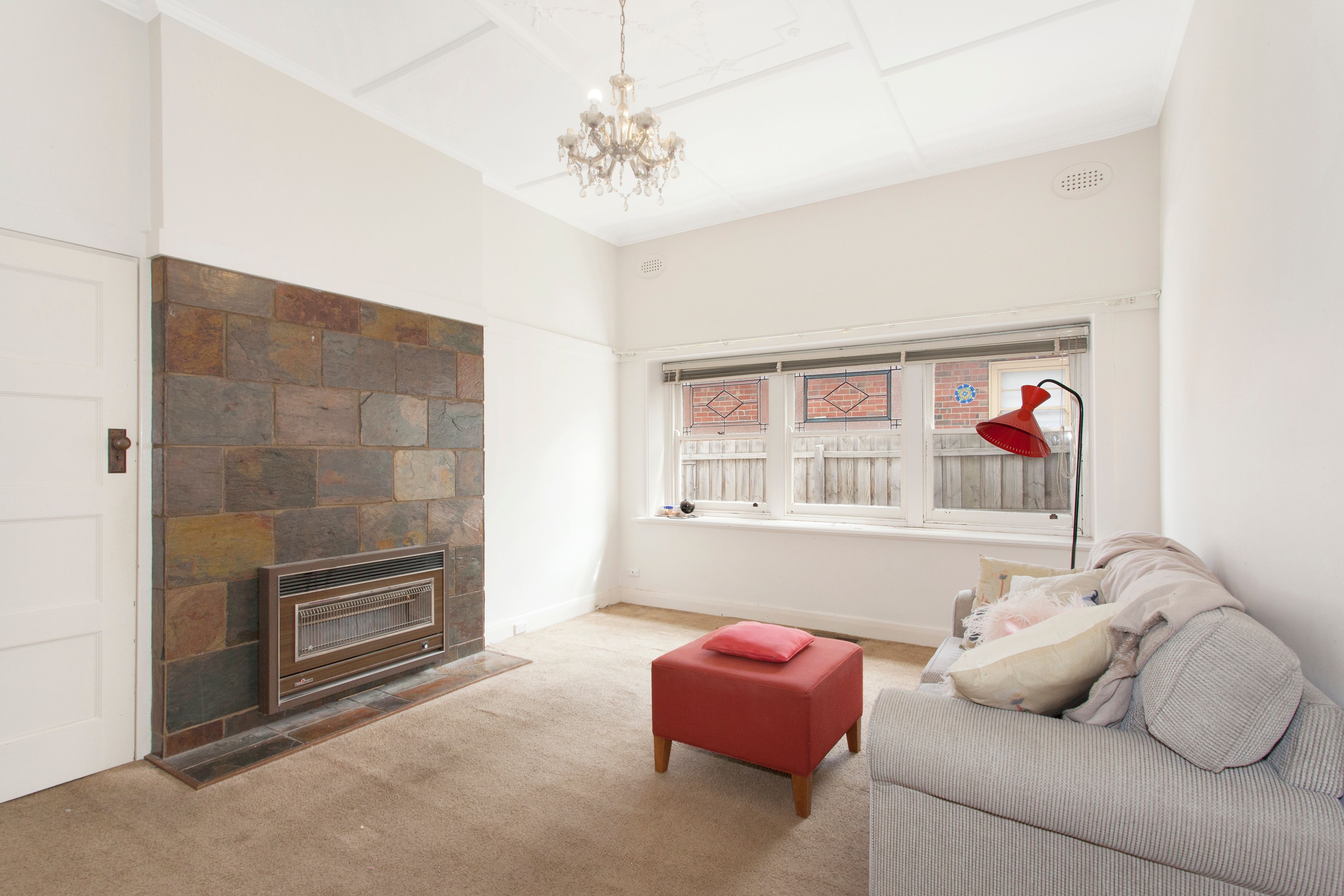 5 Yendon Road, Carnegie, VIC 3163