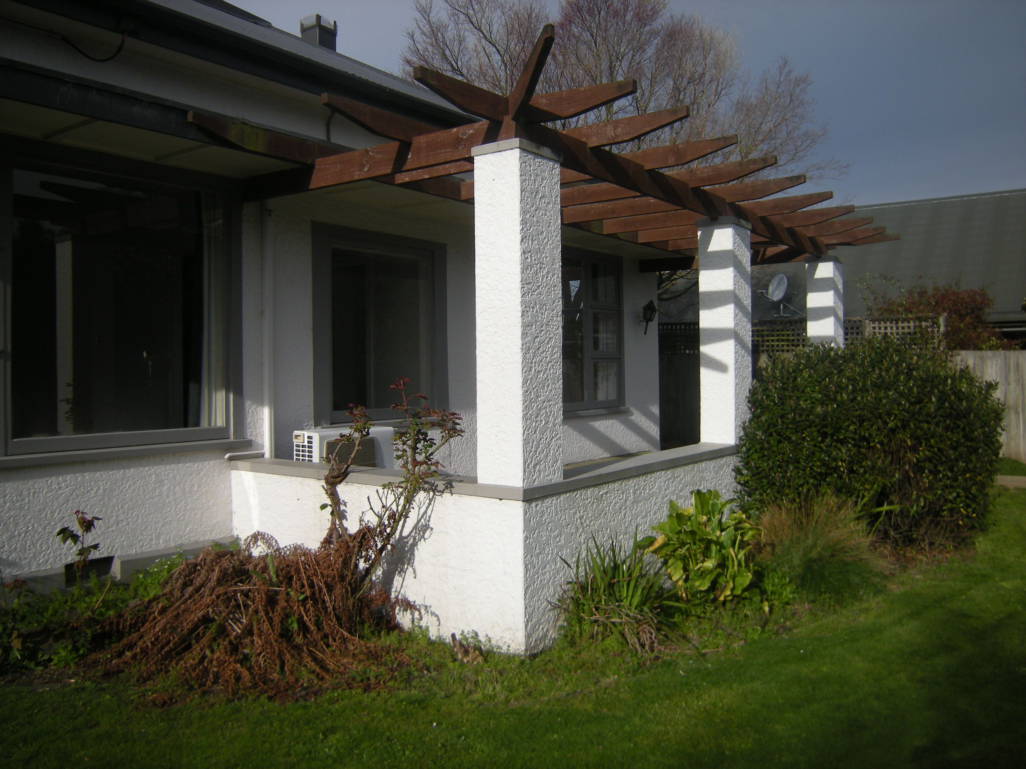 3 Alvaston Drive, Halswell, Christchurch City