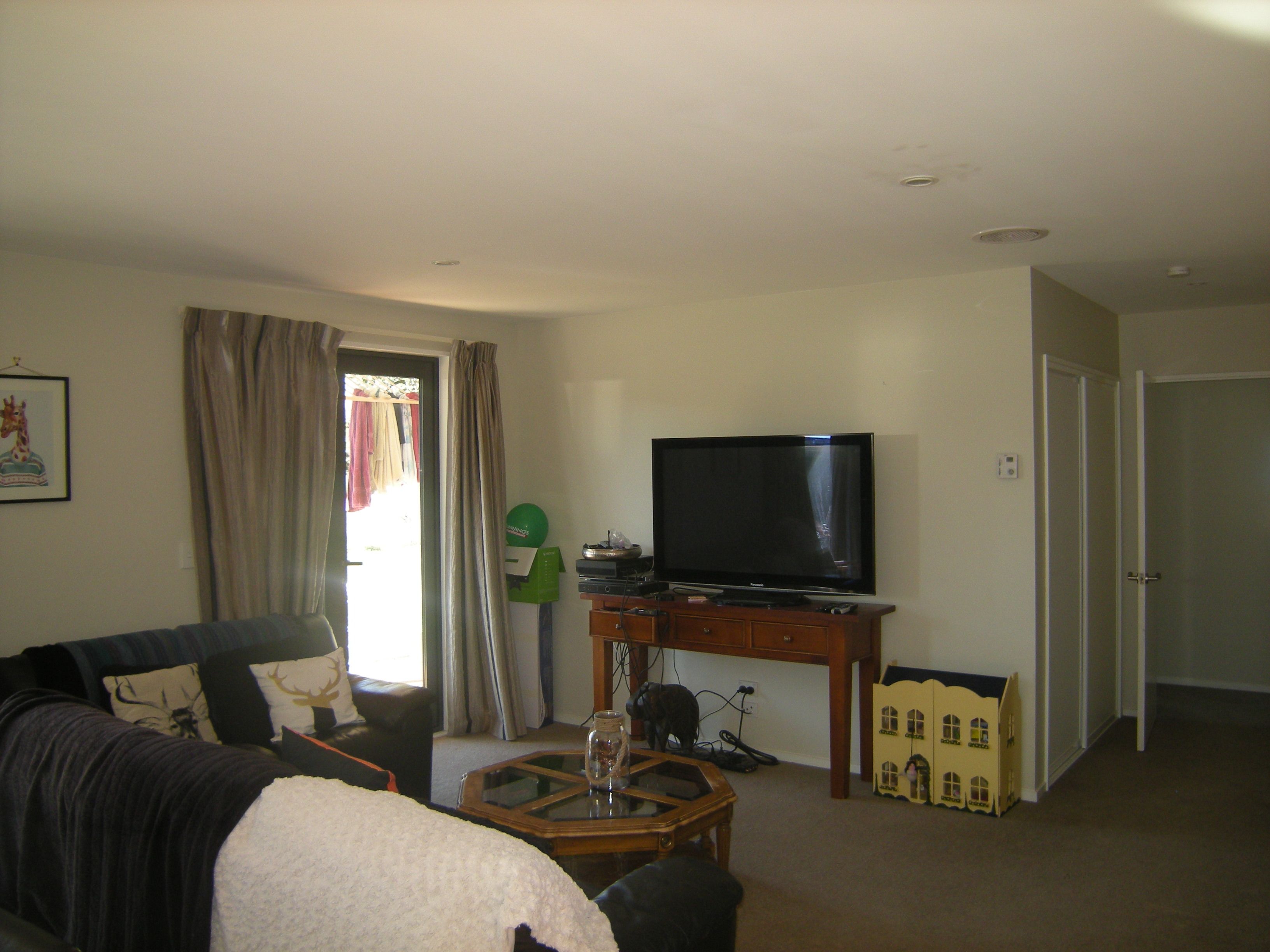 707 Old Tai Tapu Road, Tai Tapu, Selwyn District