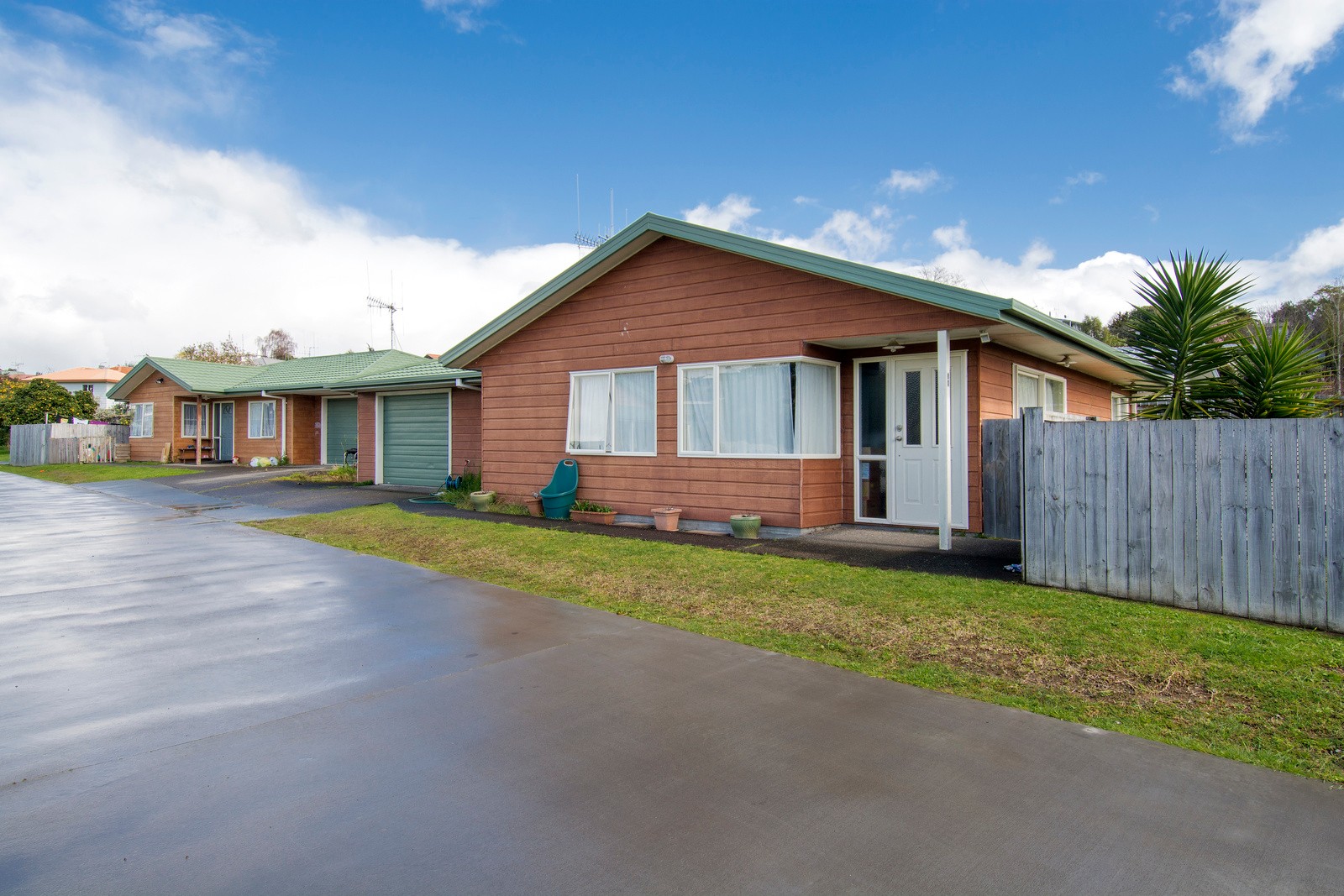 86 Tom Muir Drive, Gate Pa, Tauranga City