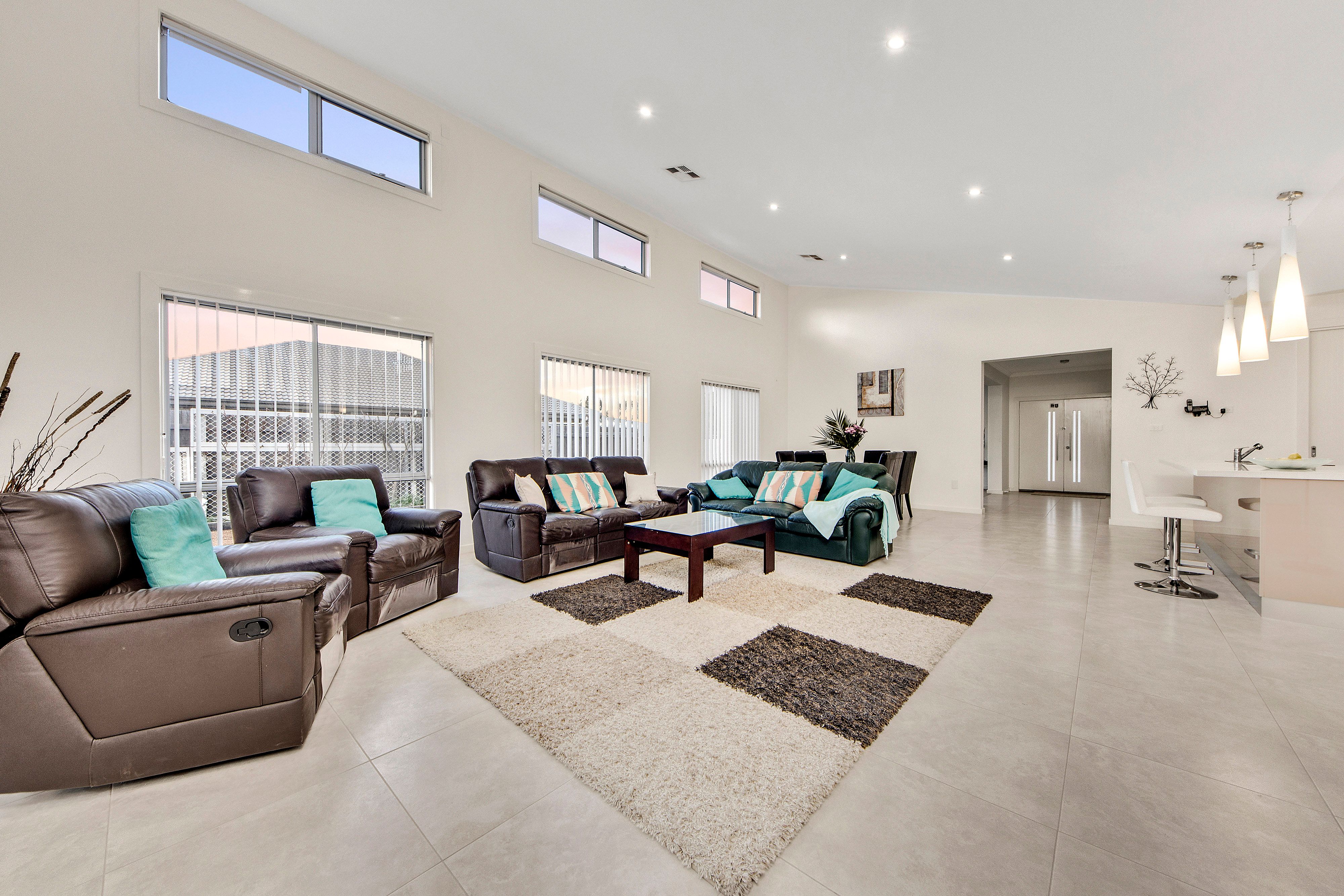 182 Kerrigan Street, Dunlop, ACT 2615