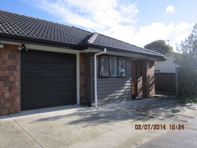 149B Princes St West, Pukekohe, Franklin