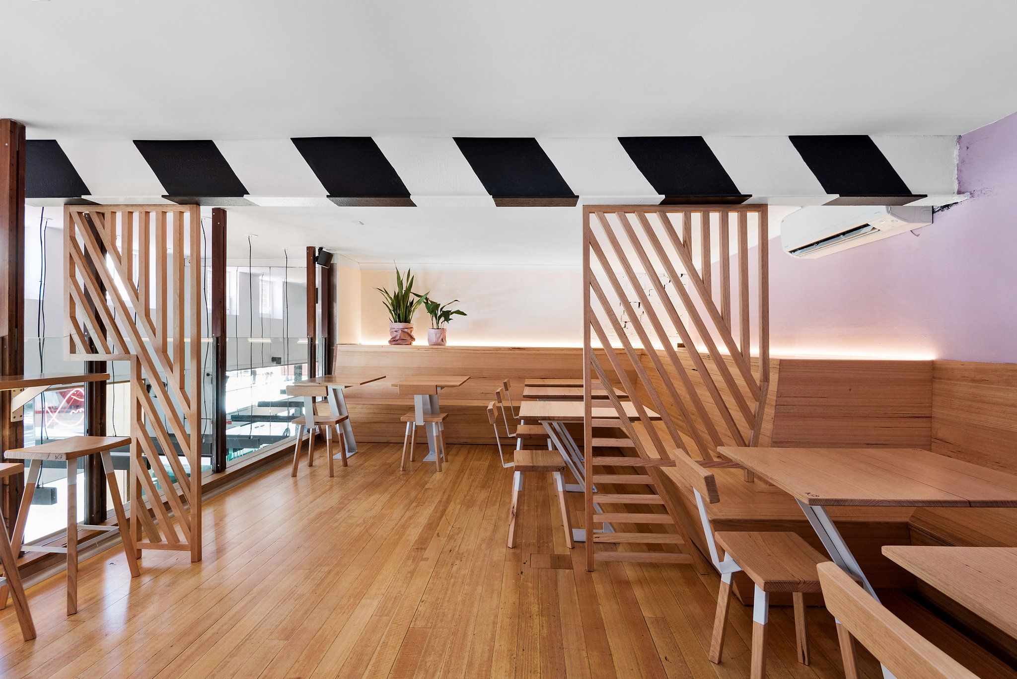 Shop 8, 2C Darley Road, Manly, NSW 2095