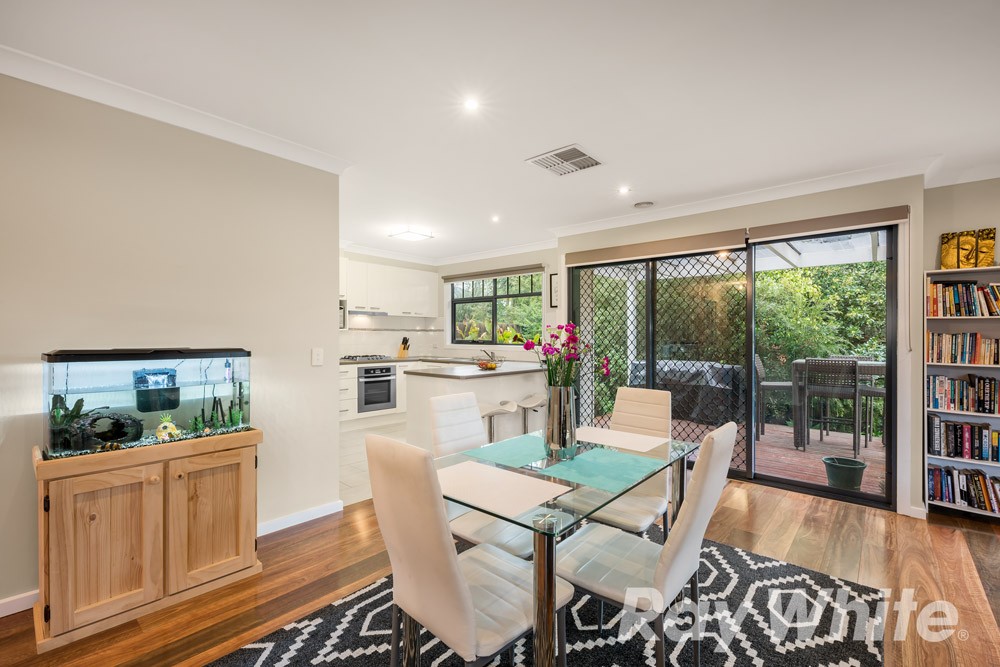 52A Loretto Avenue, Ferntree Gully, VIC 3156