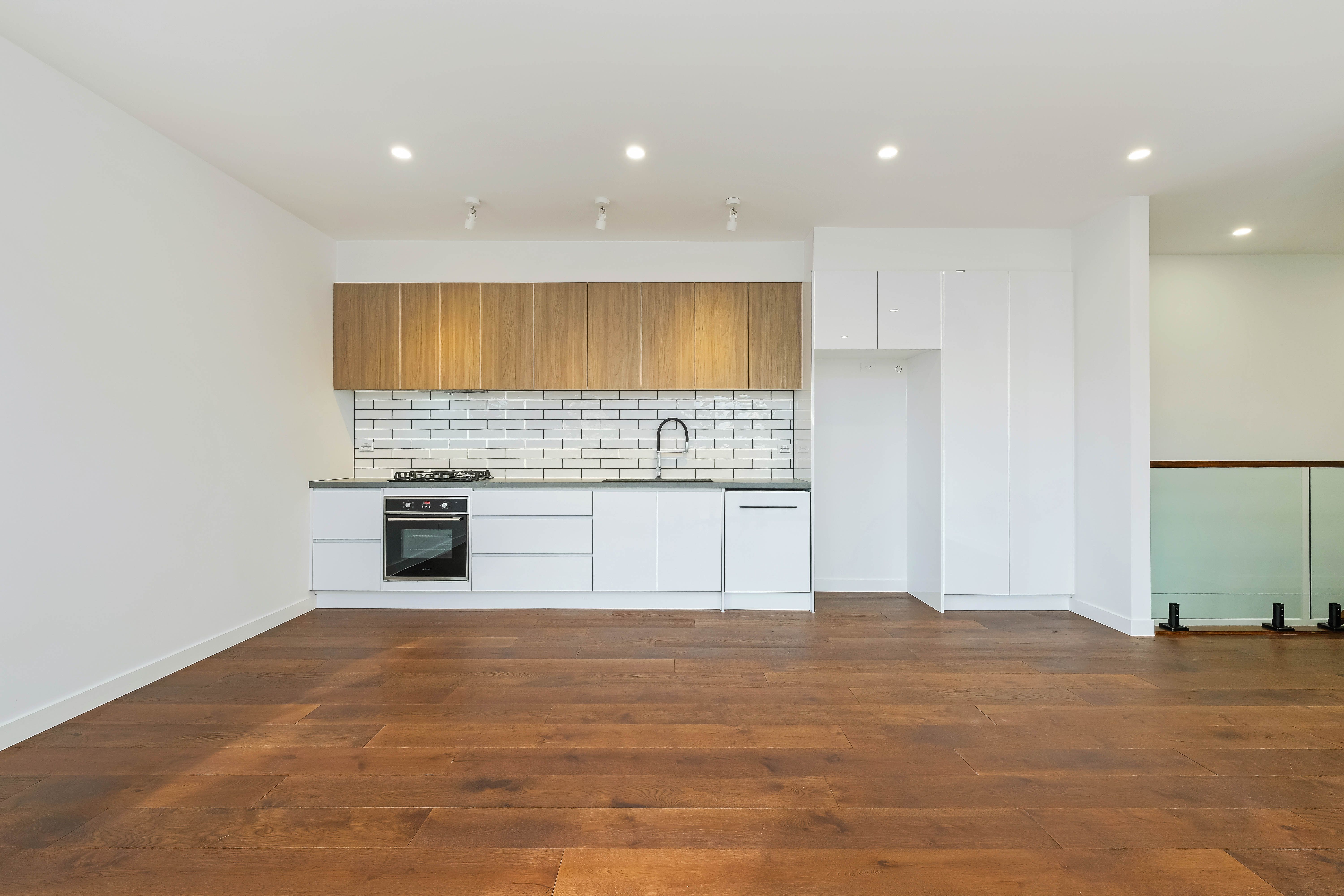 1/2 Loch Street, Coburg, VIC 3058