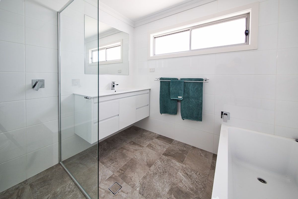 1/4-6 Jacobs Close, Menai, NSW 2234