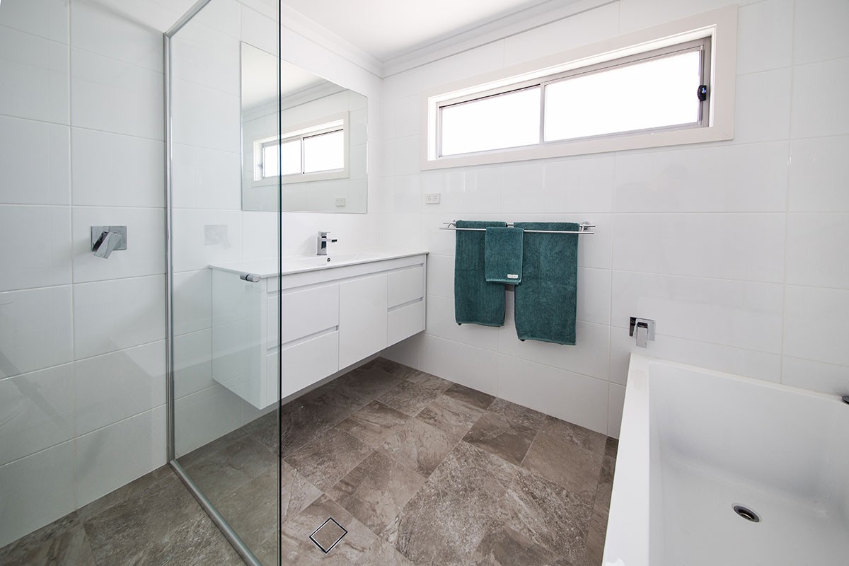 1/4-6 Jacobs Close, Menai, NSW 2234