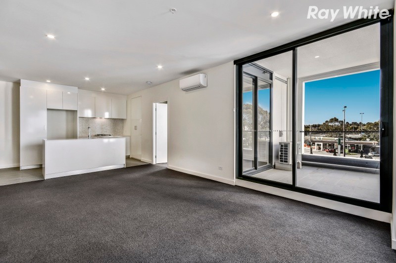 202B/400-408 Burwood Highway, Wantirna South, VIC 3152
