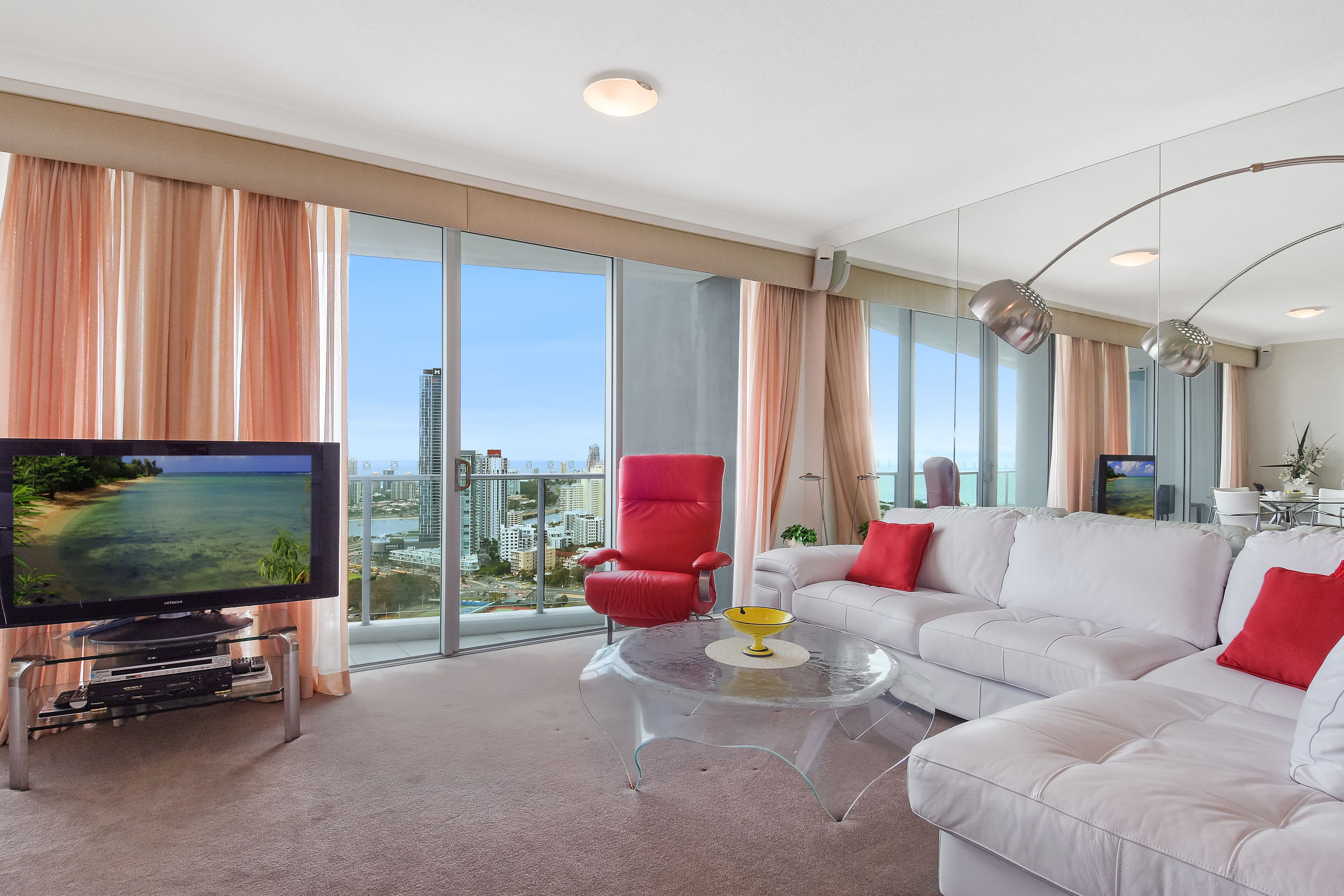 1295/56 Scarborough Street, Southport, QLD 4215