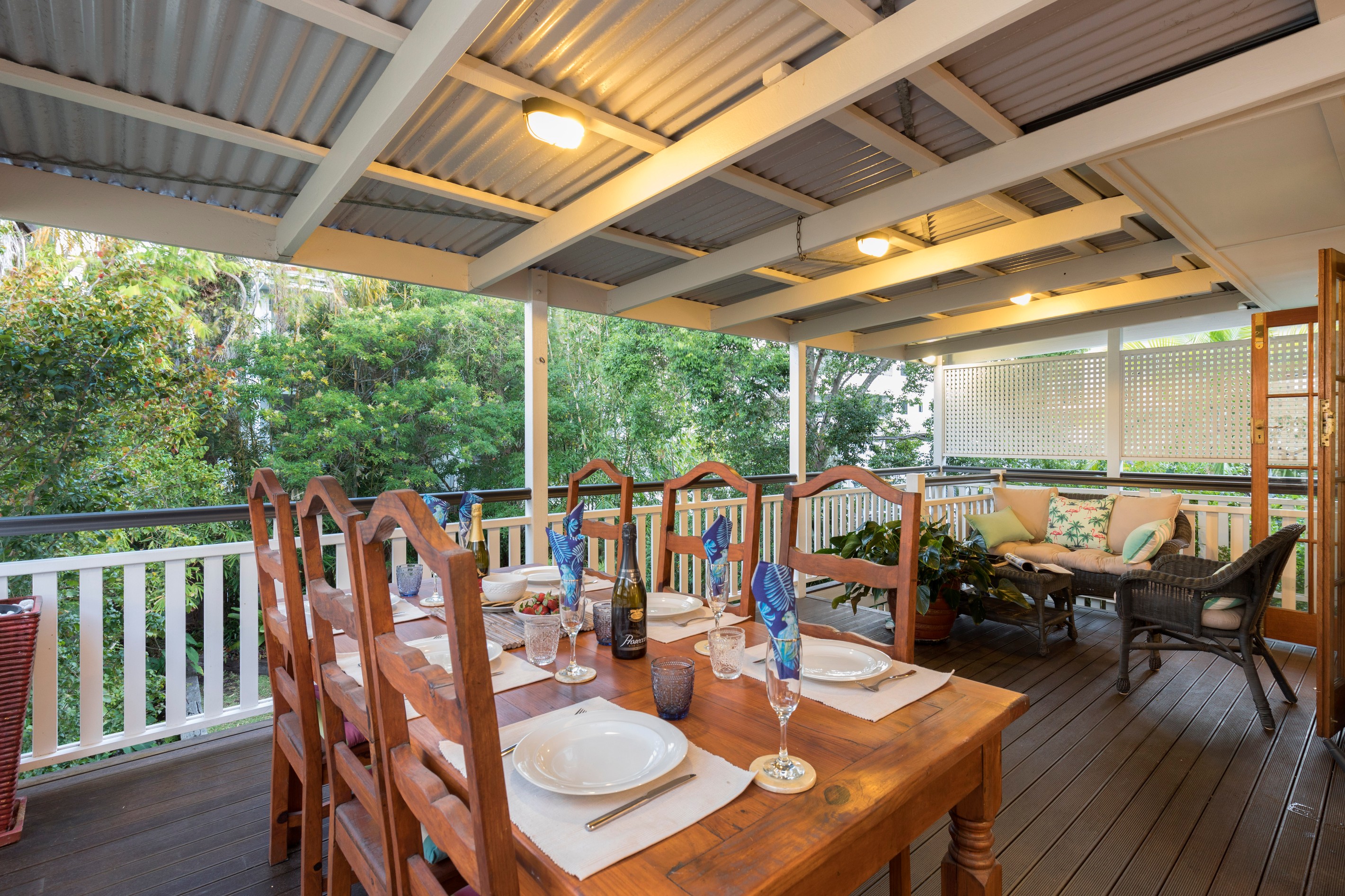27 Fosbery Street, Windsor, QLD 4030