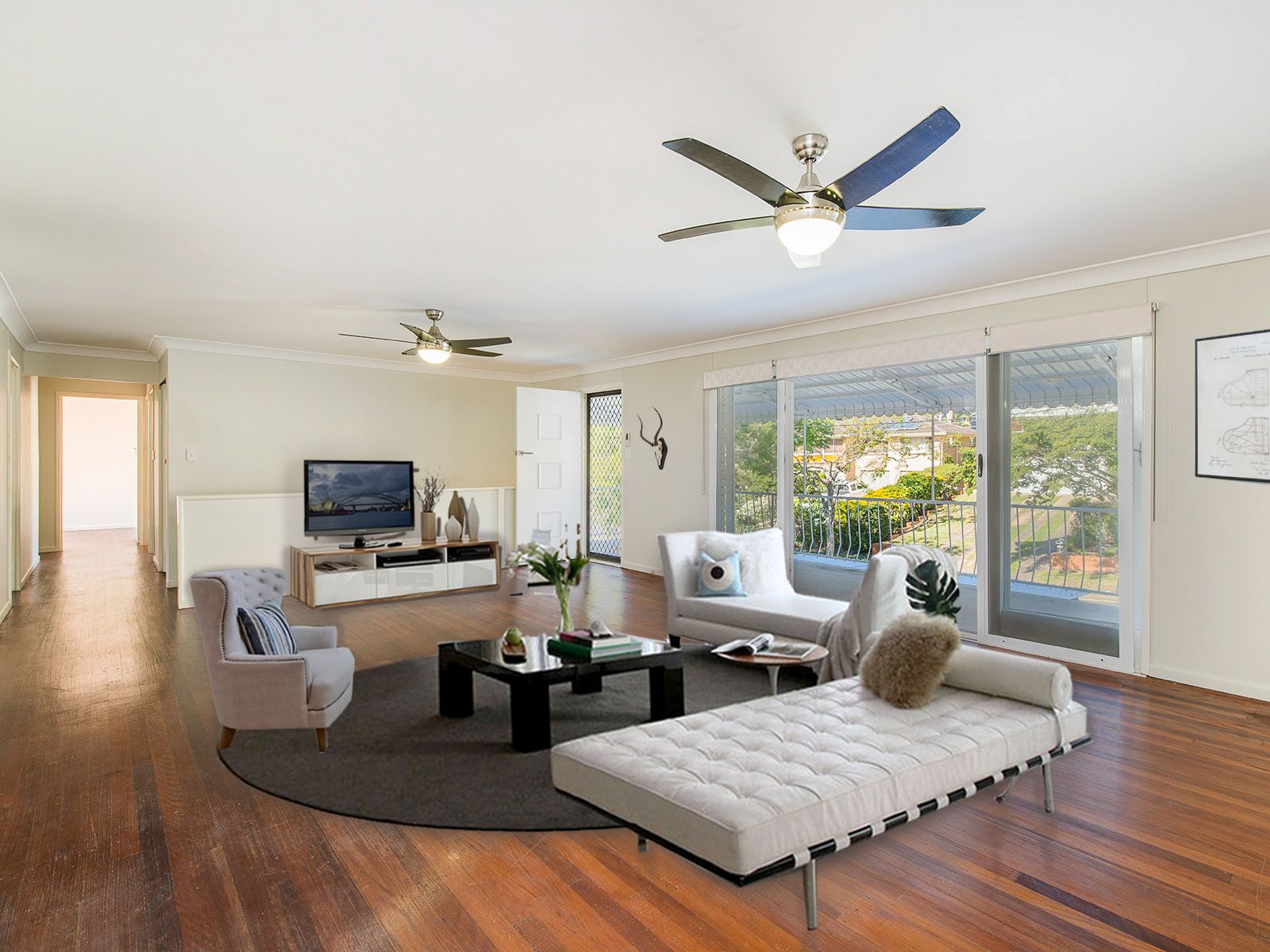 20 Gardenvale Street, Holland Park West, QLD 4121