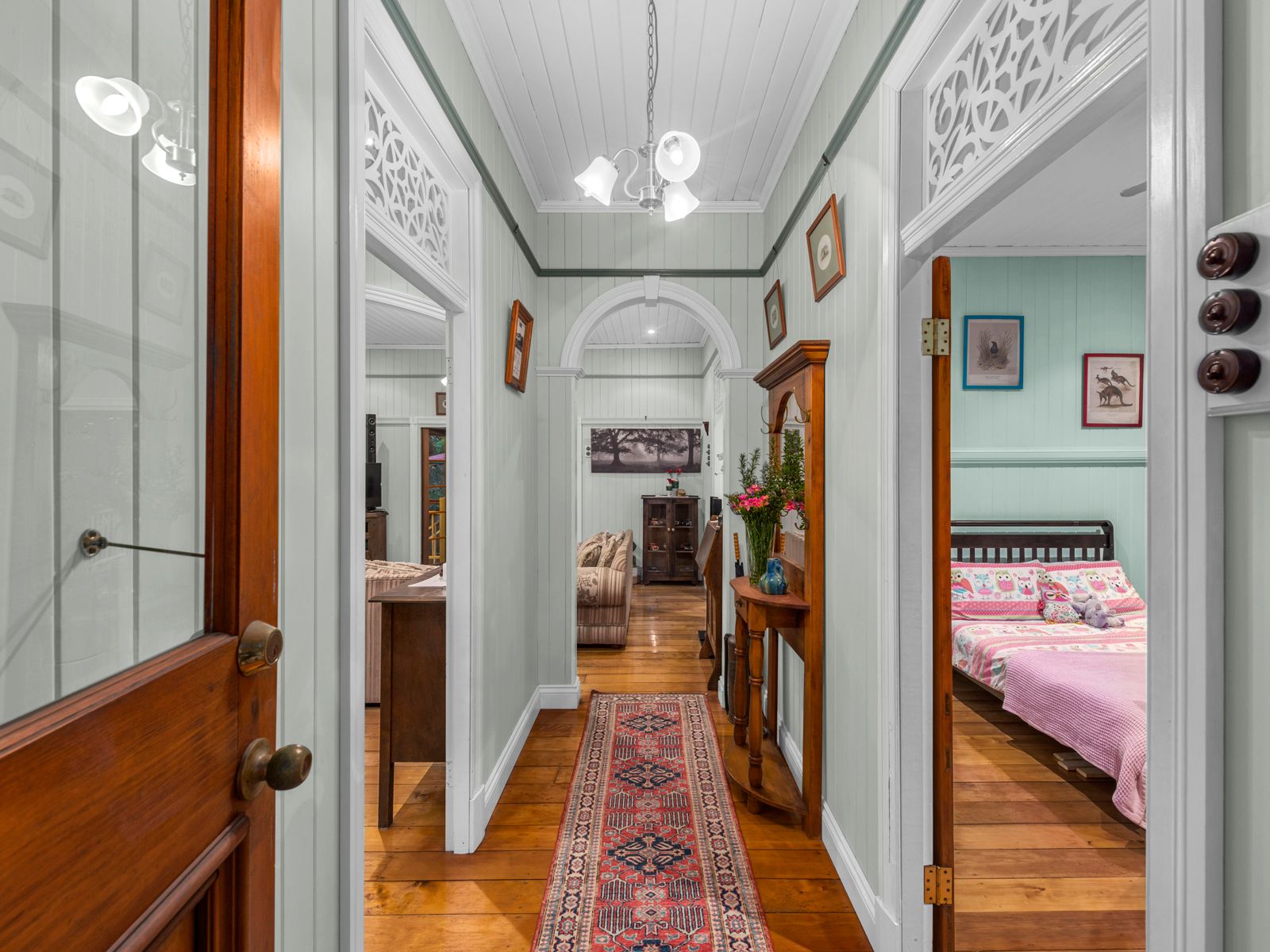 53 Jean Street, Grange, QLD 4051