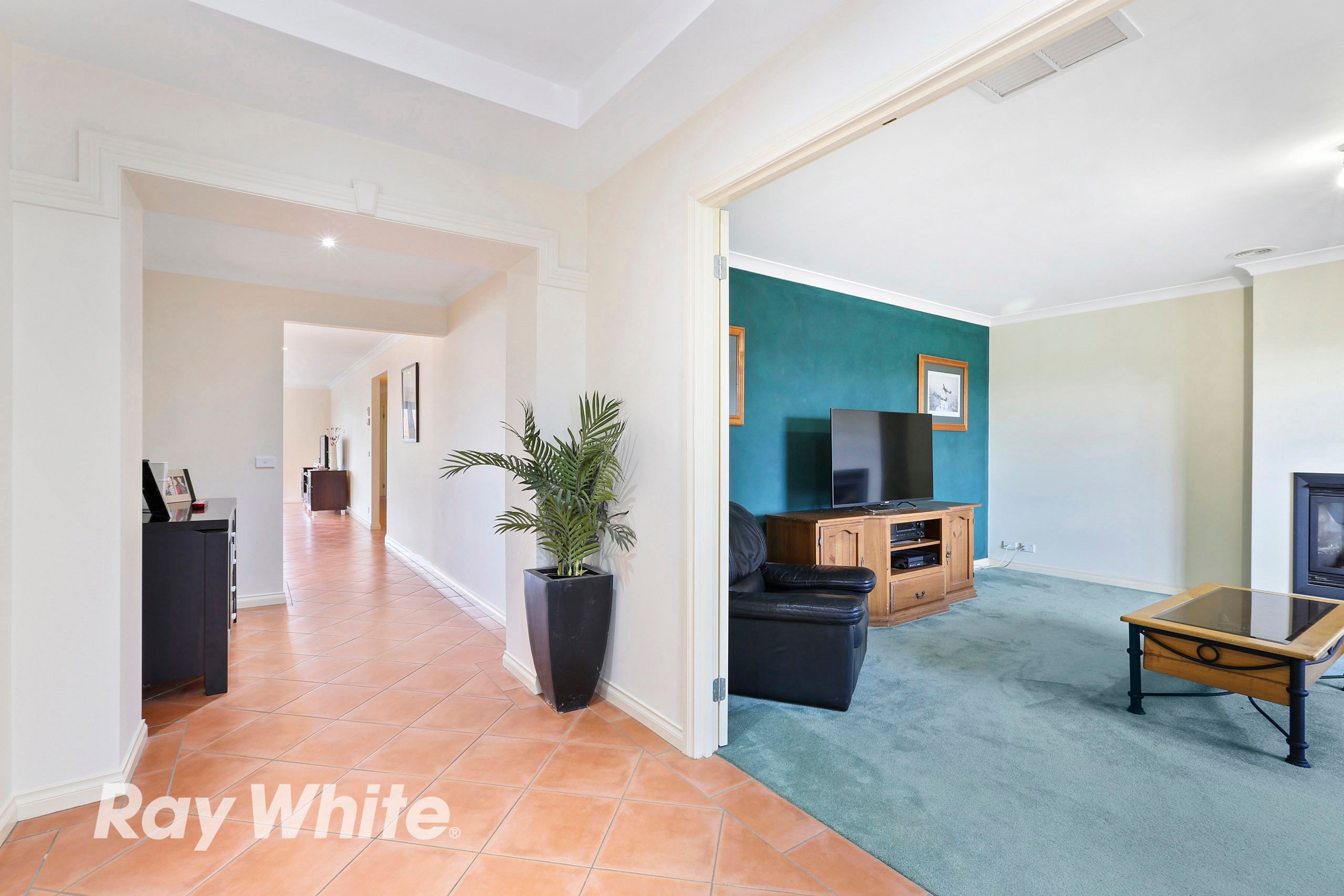 20 Pineview Court, Lara, VIC 3212