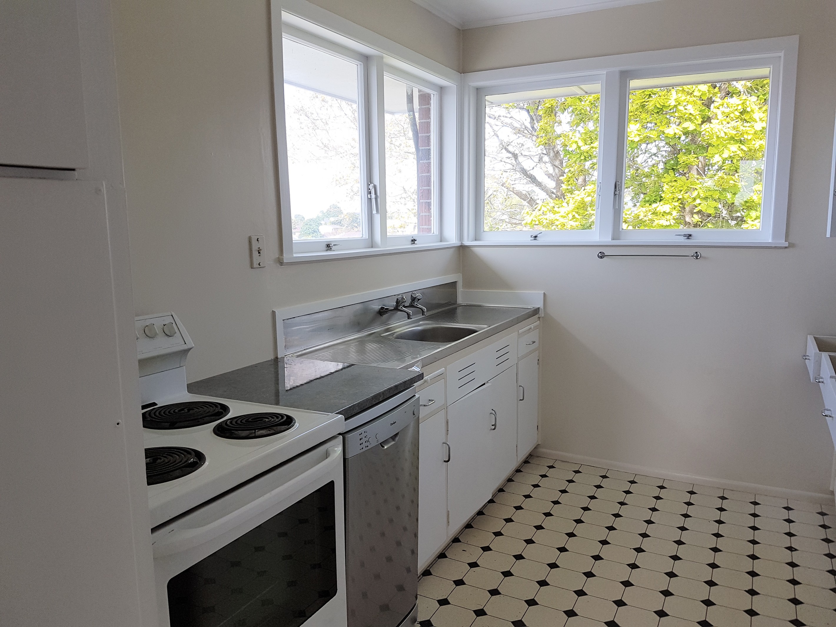 2-3 Felton Mathew Avenue, St Johns, Auckland City