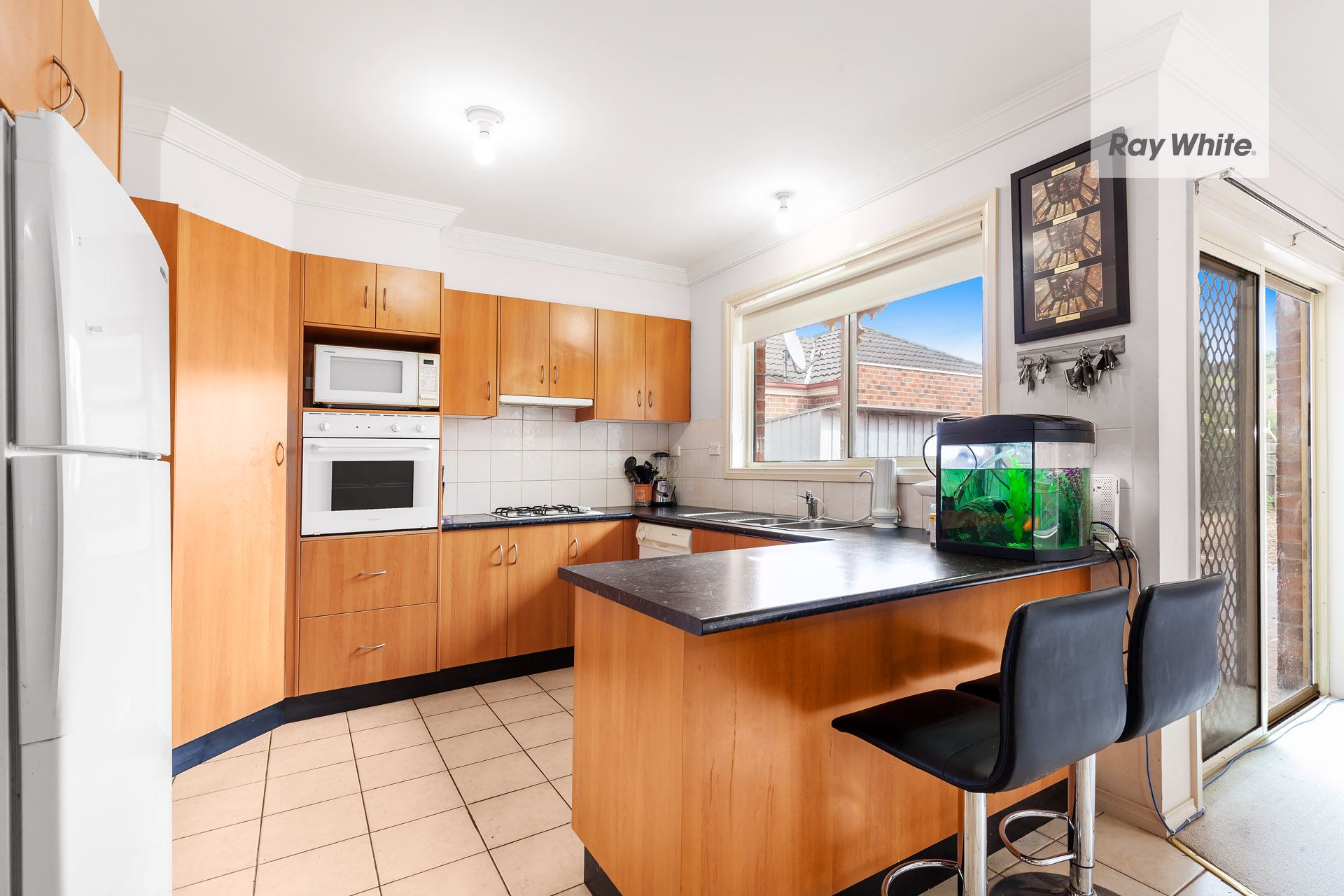 129 The Lakes Boulevard, South Morang, VIC 3752