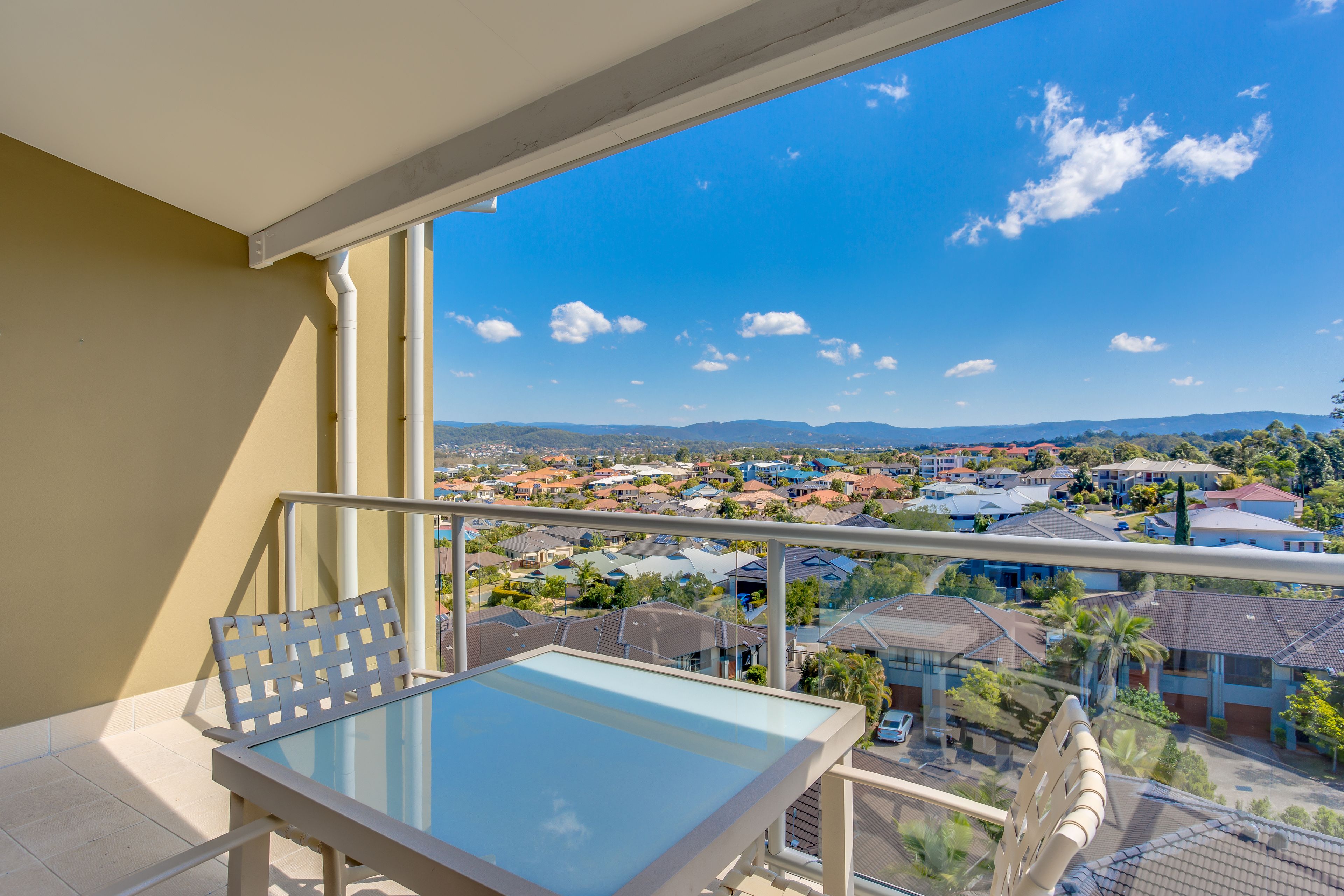1601/3 Main Street, Varsity Lakes, QLD 4227