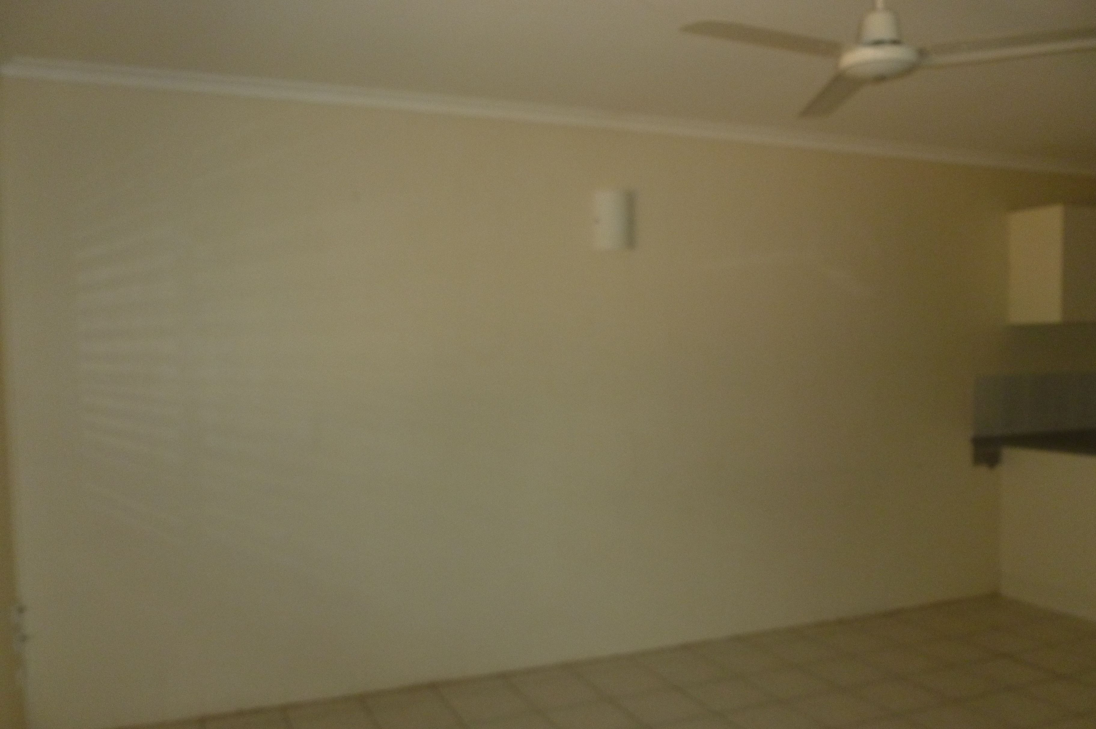 5/3 King Street, Urangan, QLD 4655