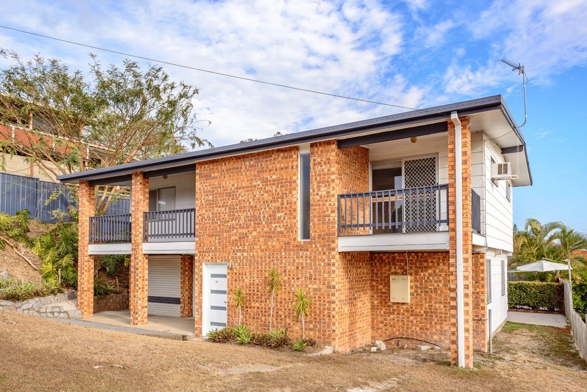 5 Kauri Drive, Kin Kora, QLD 4680