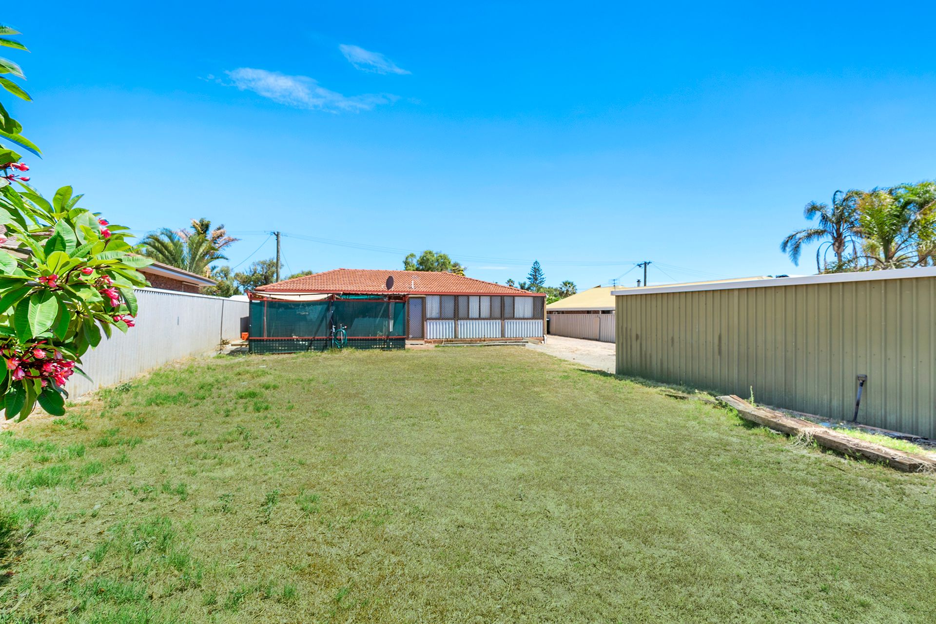 9 Nixon Street, Spalding, WA 6530