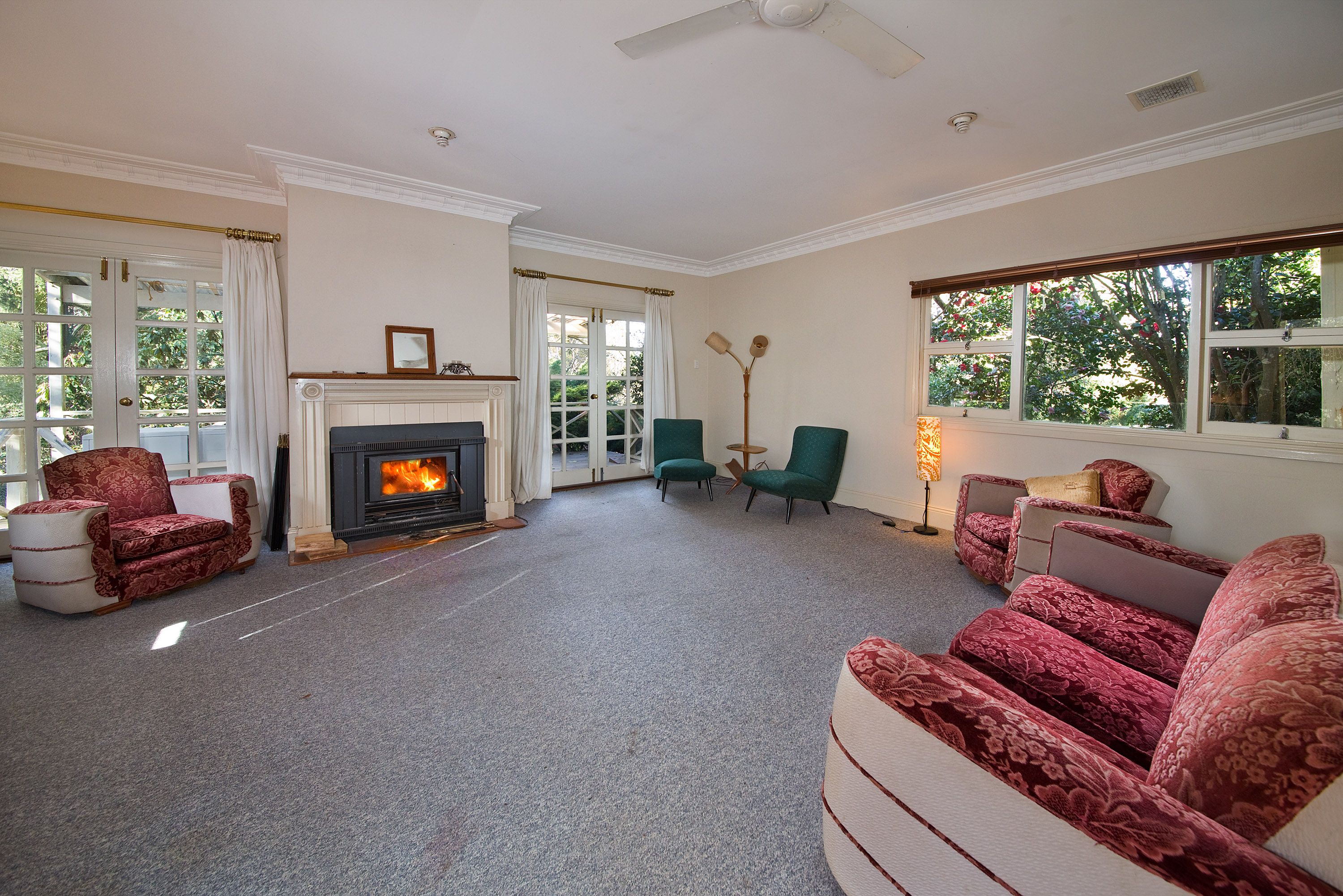 354A Great Western Highway, Blackheath, NSW 2785