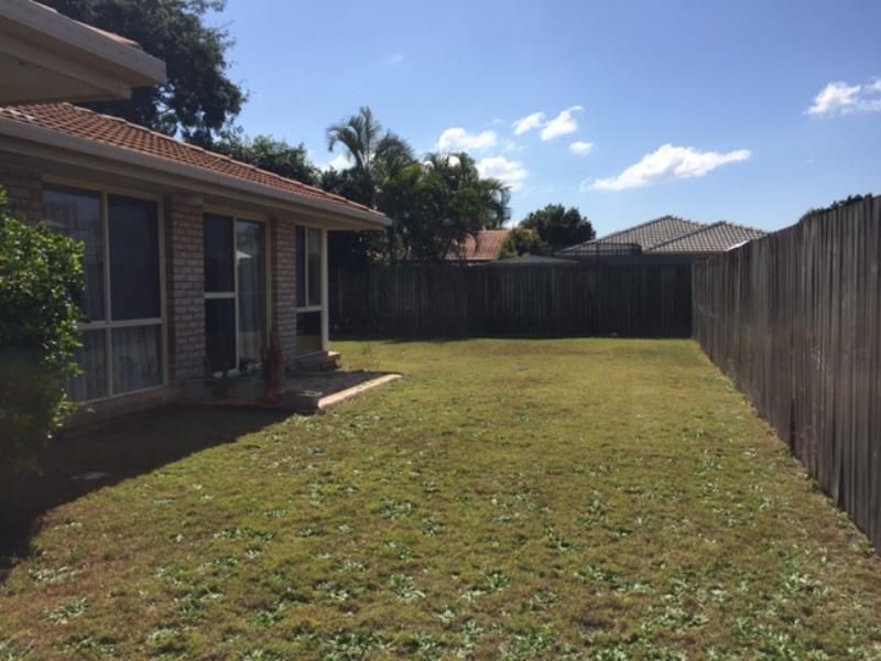 20 Hibiscus Circuit, Fitzgibbon, QLD 4018