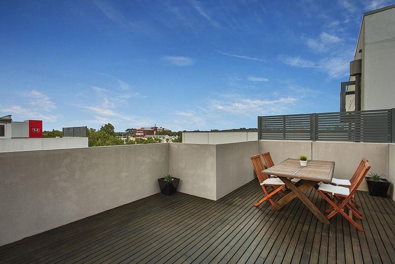 14/18-22 Islington Street, Collingwood, VIC 3066