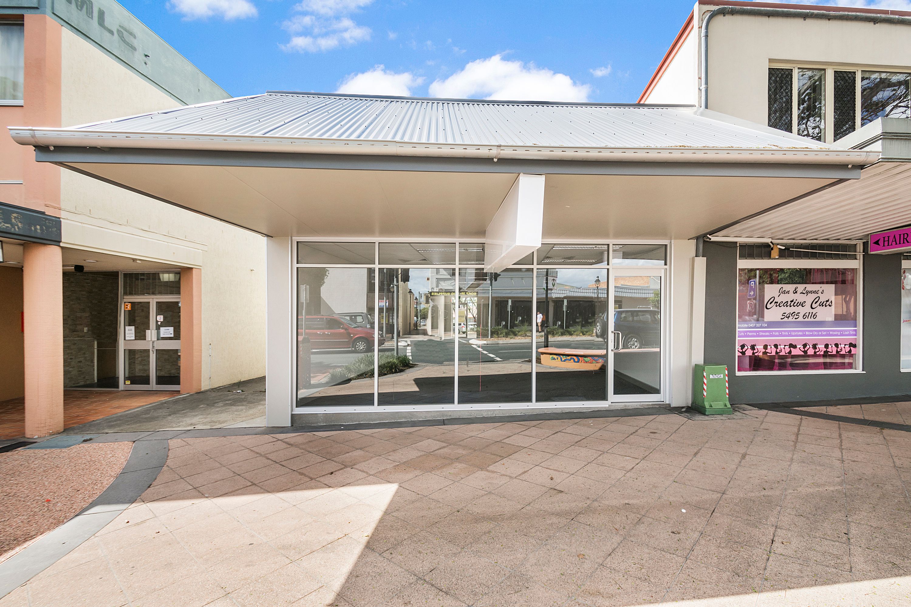 16 King Street, Caboolture, QLD 4510