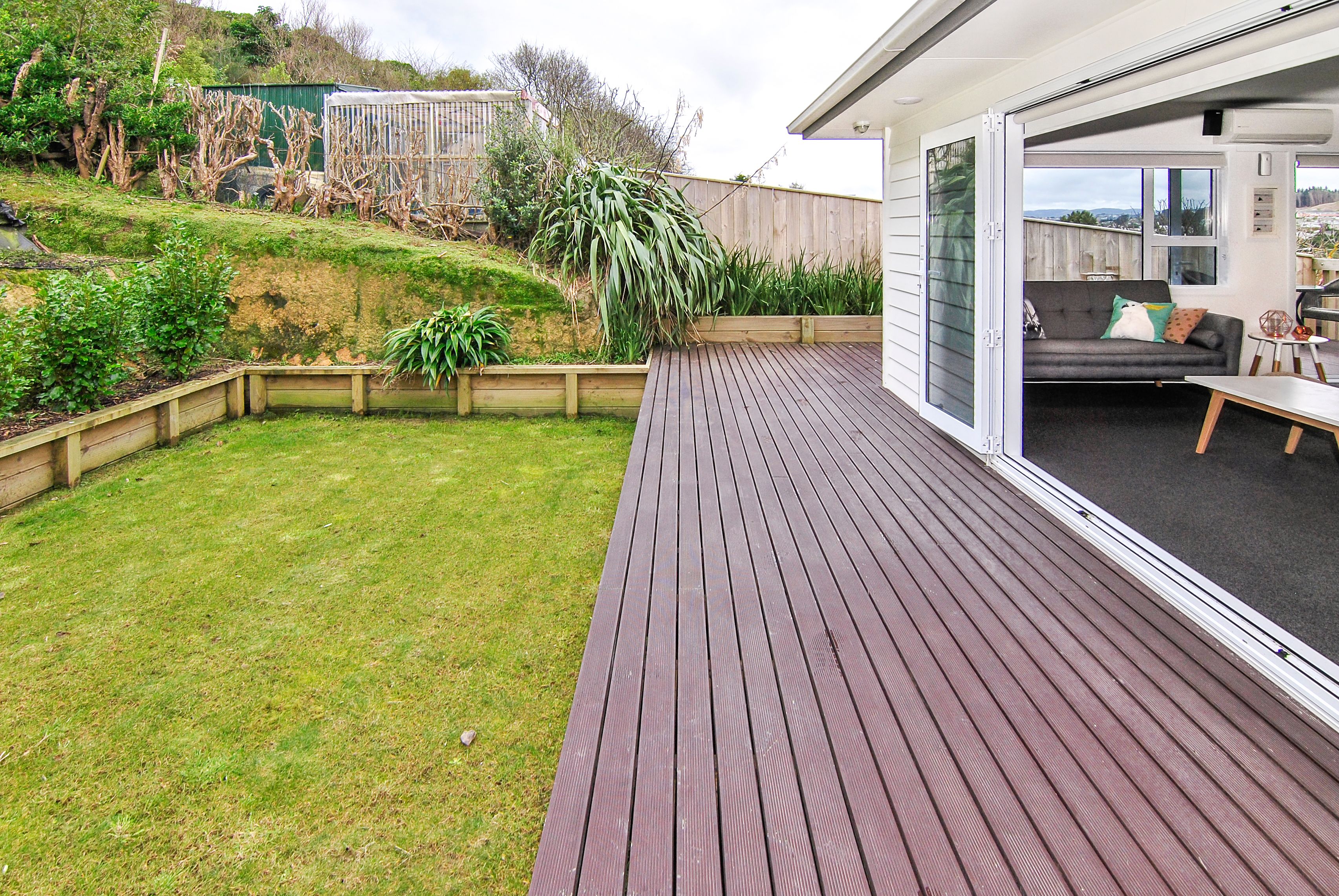 349A Main Road, Tawa, Wellington City