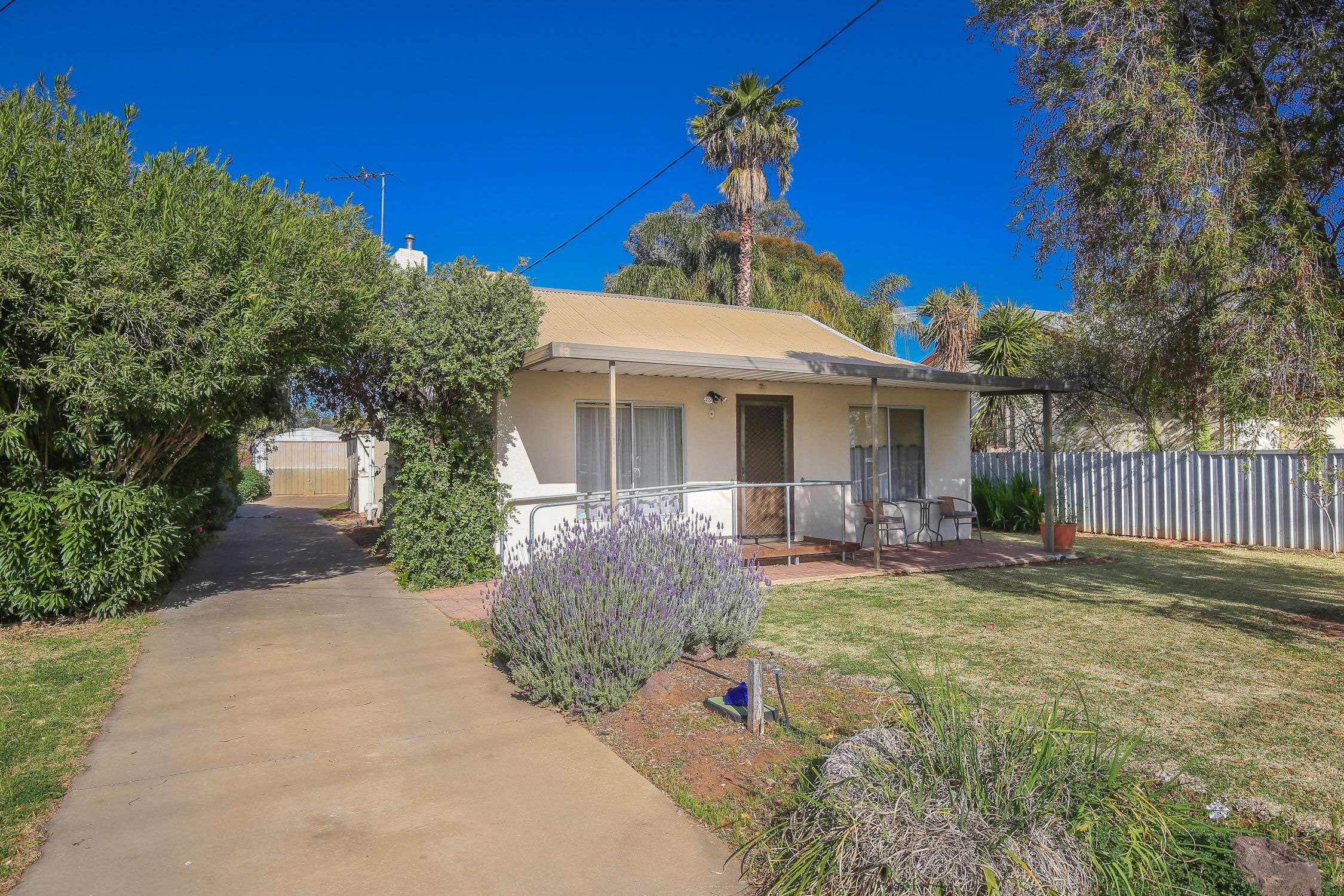 61 Eaglesham Street, Mildura, VIC 3500