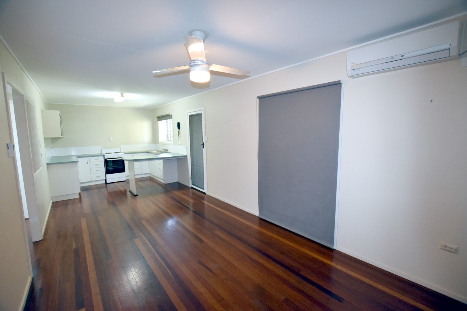 18 Mylne Street, West Gladstone, QLD 4680