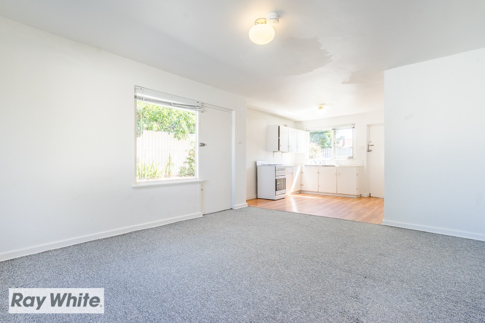 4/51 Short Street, Joondanna, WA 6060