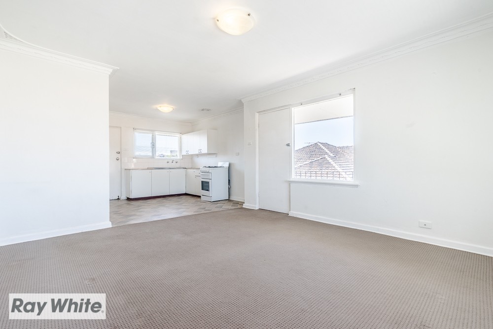 5/51 Short Street, Joondanna, WA 6060